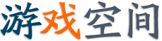 指数站基金研究